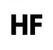 HighFrame